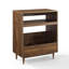 Support pour tourne-disque Crosley Arcata-1296313409