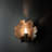 Pangea Steel Wallchiere-97835684