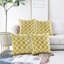 Broward Geometric Cushion Cover/Cushion with Filling-2042046761-2042046764-2131536566