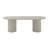 Matthams 7-piece Dining Table Set