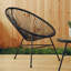 Outdoor Alauda 2 - Person Seating Group-1229427306