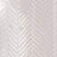 Paint 3x16 Glossy Porcelain Tile-532666463