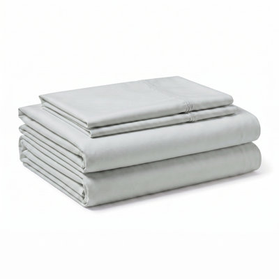 Split Hypoallergenic Sheet Set