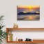 «Sunset Nights» par Diane Romanello-40308664