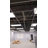 Carreau de plafond en PVC 2 pi x 2 pi-89202230