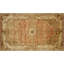One-of-a-Kind 6'7" X 10'10" Area Rug