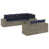 Navy Blue is out of stock selected