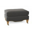 Gideon Ottoman-41242243-41242357-41242367