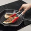 Zeal Kitchen Tong-33659383-36851621