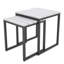 Ensemble de tables d'appoint Townsend-479858243