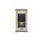 Sherwood Kitchen Pantry-425749132