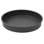 Lloyd Pans Chicago Style Deep Dish Pizza Pan 12 Inch by 2.25 Inch - PSTK