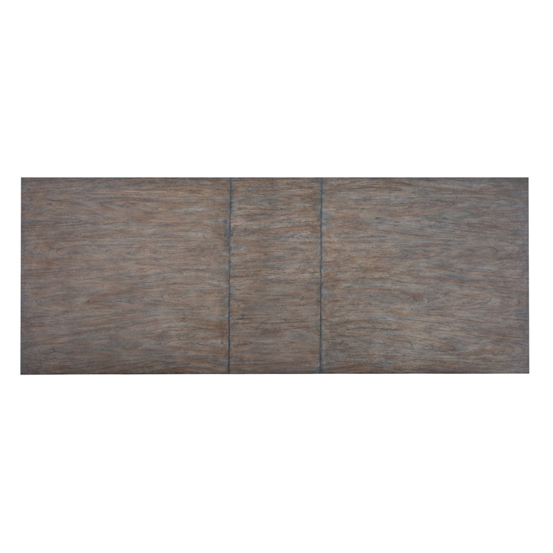 Laney Extendable Dining Table