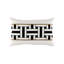 Tommy Lumbar Pillow Cover & Insert