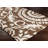 Karat Wool Floral Indoor Rug-689267783