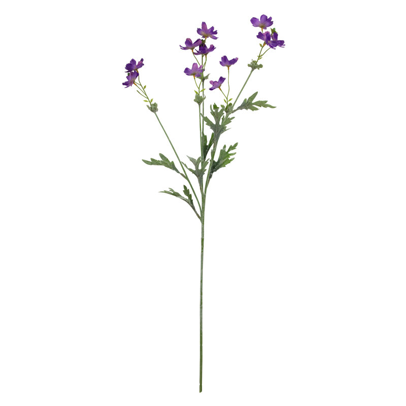 Vaporisateur pour bébé, Mauve
