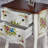 Suelyn 23.23'' W Nightstand