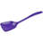 Hutzler Utensil Set-34298282