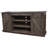 Mihika Unfinished TV Stand for TVs up to 78"-48084964