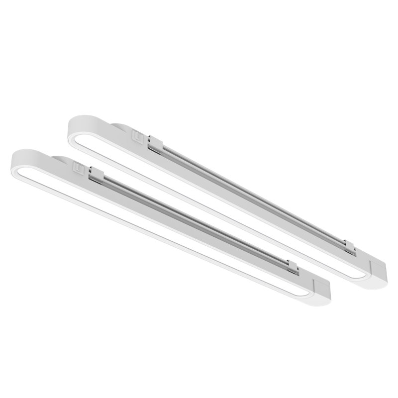 KODA 30" Linkable LED Ceiling Lights (2-pack)