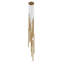 Statesboro 13 - Light LED Pendant-704875645