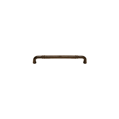 Ribbon And Reed Bar / Handle Pull