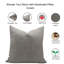 Linen Indoor/Outdoor Pillow Cover-2007935032-2007934976-1950122021