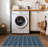 Cassia Laundry Mat-943222937-943222919