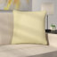Housse de coussin Randal-1637724748-1696898815-1696898814