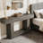 Sofa Table,Console Table,Entryway Table,TV Stand-773571974