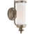 Antique Nickel is out of stock