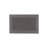 Bath Rugs_Rec_Cttn_0.75-2094336981-2094336978