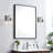 Dimmable Vanity Light-812416337-866420337-866420346