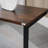 Nesting Tables