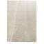 Tapis gris clair Jose