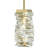Ratliffe - Light LED Pendant-721544795