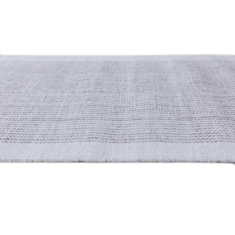 Kistler Area Rug, Rectangle 2' x 3'