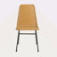 Chaise de salle à manger (ensemble de 2)-118100697