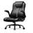 Gaming Chair With Flip-Up Armrest, Video Gaming Chair With Rocking Function, Ergonomic Computer Gaming Chair With High-Density Sponge And Adjustable Height-561962462