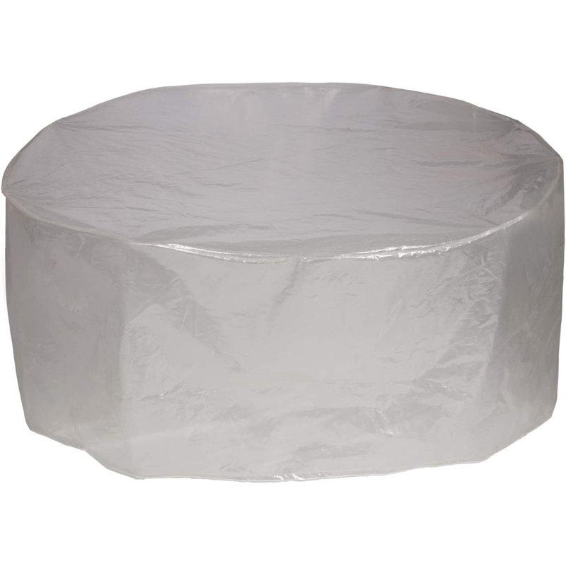 Dakota Fields Patio Table Cover