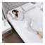 Coussin pour les genoux