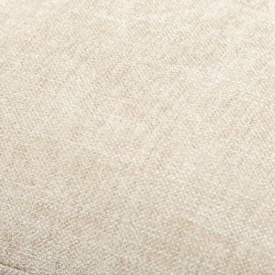 Zunaira Accent Throw Pillow Cover