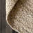 Bendooragh Hand-Braided Jute Natural Area Rug-1572942343