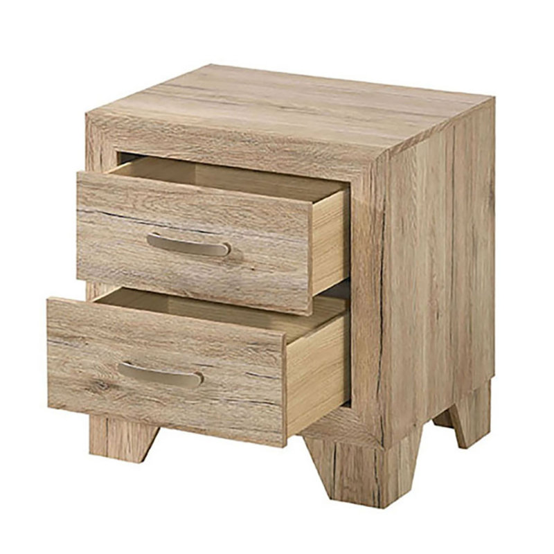 Table de bout Table de chevet moderne