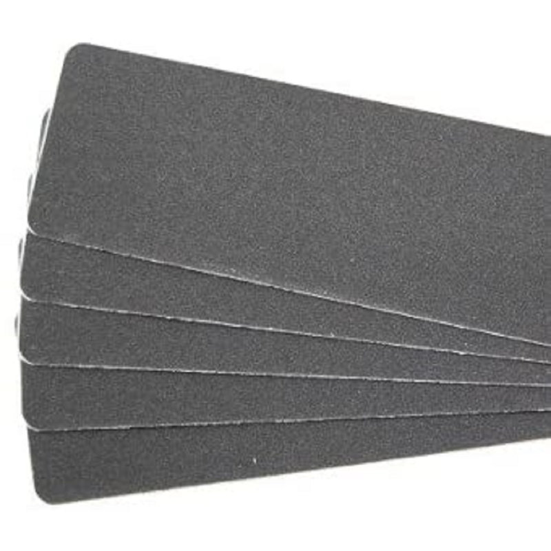 Euniqua Non Slip Self Adhesive Step Covers