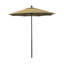 Parasol de marché 7,5 pi DeHond-1181326713