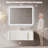 Natalin LED Wall Mirror-850876481-861565083-861566199