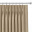 Solid Linen Look | Linati Fabric-1831098394