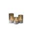 Unscented Flameless Pillar Candle-102221273
