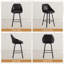Tabourets Modernes Bartool-1704888998